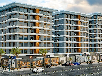 Özgün ve Başarı Sitesi