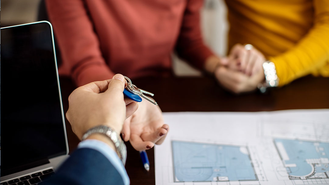 Dört Yıldız İnşaat