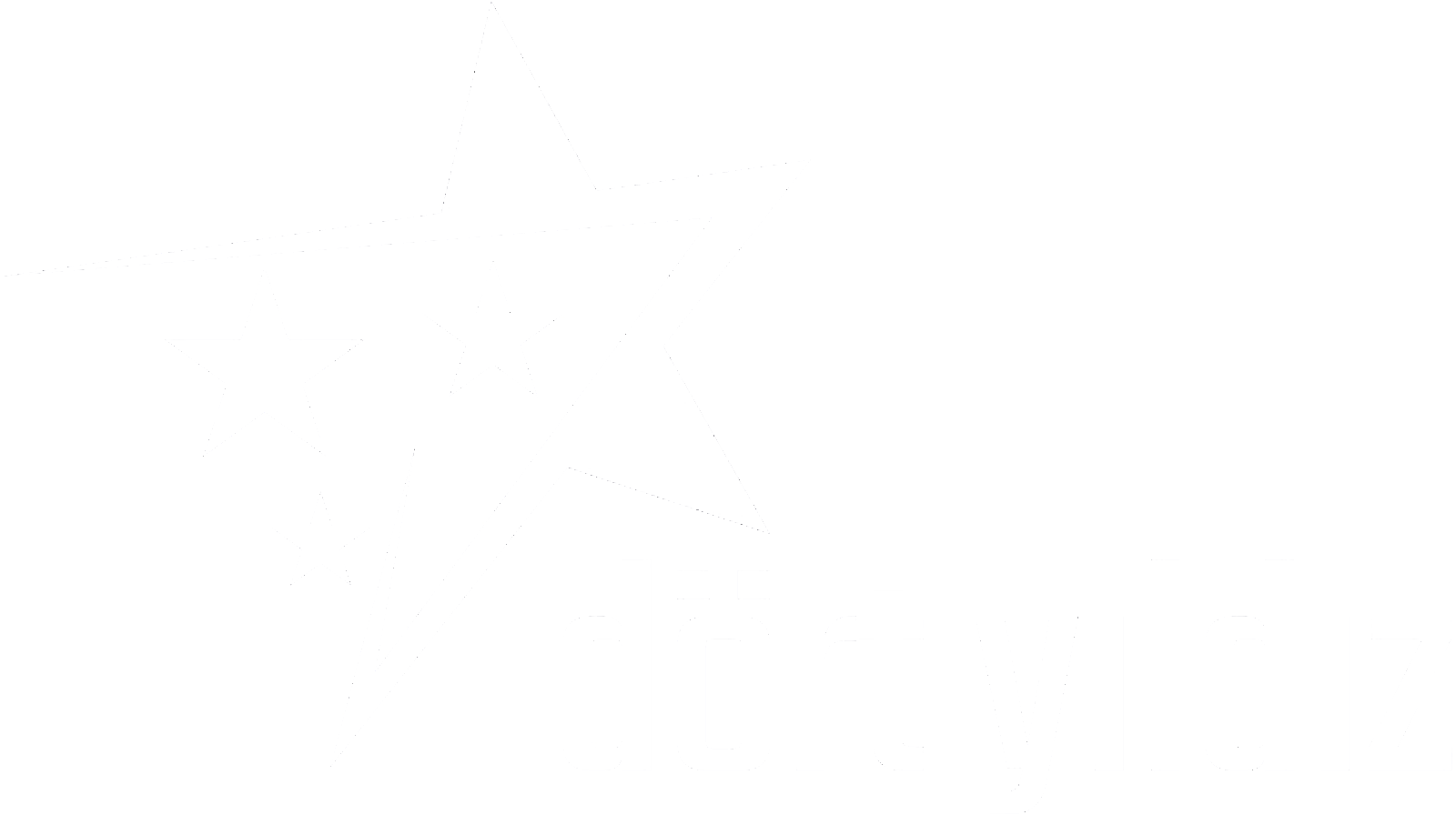 Dört Yıldız İnşaat